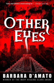 Other Eyes cover